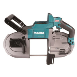 Piła do metalu Makita PB002GZ 1140mm,Li-ion XGT 40V (bez baterie)