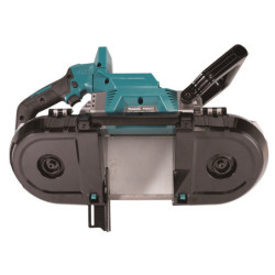 Piła do metalu Makita PB002GZ 1140mm,Li-ion XGT 40V (bez baterie)