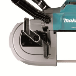 Piła do metalu Makita PB002GZ 1140mm,Li-ion XGT 40V (bez baterie)