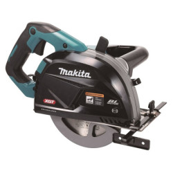 Piła do metalu Makita CS002GZ Li-ion XGT 40V (bez baterie)