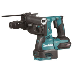 Młot Makita HR002GZ03 Li-ion XGT 40V (bez baterie)