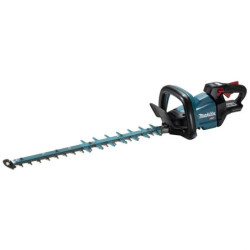 Nożyce do żywopłotu Makita UH008GZ 600mm Li-ion XGT 40V (bez baterie)