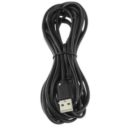 Kabel TrueCam mini USB s podporou Parkshield