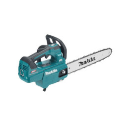 Piła łańcuchowa Makita UC004GZ01 350 mm Li-ion XGT 40V (bez baterie)