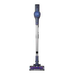 Odkurzacz pionowy Lauben Stick Vacuum 2in1 Plus 22BL