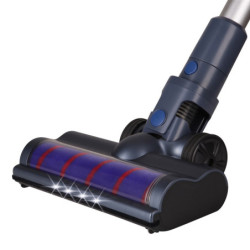 Odkurzacz pionowy Lauben Stick Vacuum 2in1 Plus 22BL