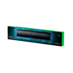 Podpórka pod nadgarstek Razer Wrist Rest Pro (Cooling Gel)