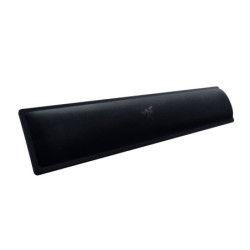 Podpórka pod nadgarstek Razer Wrist Rest Pro (Cooling Gel)