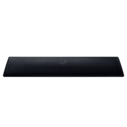 Podpórka pod nadgarstek Razer Wrist Rest Pro (Cooling Gel)