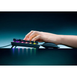 Podpórka pod nadgarstek Razer Wrist Rest Pro (Cooling Gel)