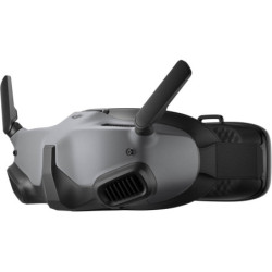 Okulary DJI Goggles Integra Motion Combo