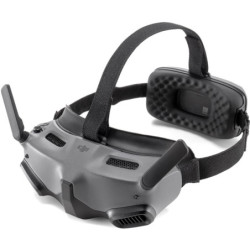 Okulary DJI Goggles Integra Motion Combo