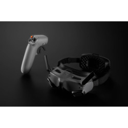 Okulary DJI Goggles Integra Motion Combo