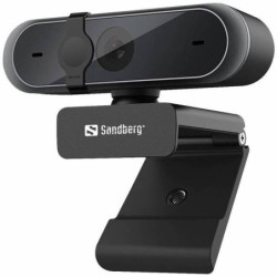 Kamera internetowa Sandberg Webcam Pro