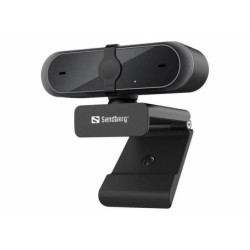 Kamera internetowa Sandberg Webcam Pro