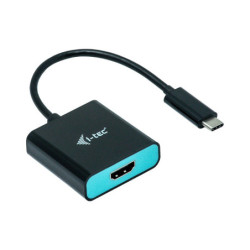 Redukcja i-tec USB-C/HDMI 4K/60 Hz