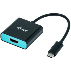 Redukcja i-tec USB-C/HDMI 4K/60 Hz