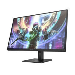 Monitor Hewlett Packard OMEN 27qs