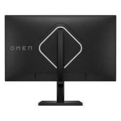 Monitor Hewlett Packard OMEN 27qs