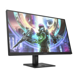 Monitor Hewlett Packard OMEN 27qs