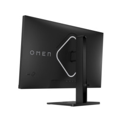 Monitor Hewlett Packard OMEN 27qs