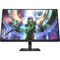 Monitor Hewlett Packard OMEN 27qs