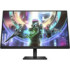 Monitor Hewlett Packard OMEN 27qs