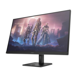 Monitor Hewlett Packard OMEN 32q