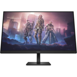 Monitor Hewlett Packard OMEN 32q