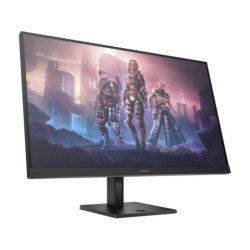 Monitor Hewlett Packard OMEN 32q