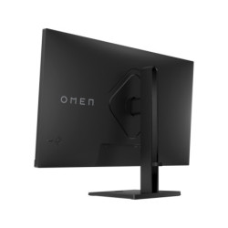 Monitor Hewlett Packard OMEN 32q