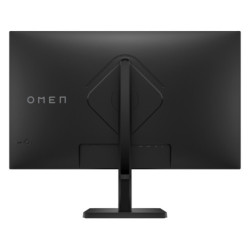 Monitor Hewlett Packard OMEN 32q