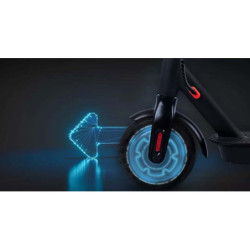 Hulajnoga elektryczna Sencor SCOOTER ONE 2020