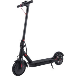 Hulajnoga elektryczna Sencor SCOOTER ONE 2020