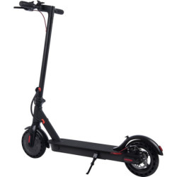 Hulajnoga elektryczna Sencor SCOOTER ONE 2020