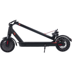 Hulajnoga elektryczna Sencor SCOOTER ONE 2020