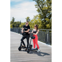 Hulajnoga elektryczna Sencor SCOOTER ONE 2020