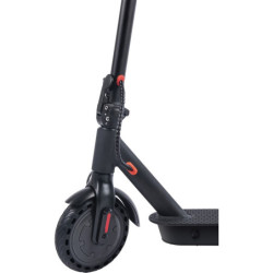 Hulajnoga elektryczna Sencor SCOOTER ONE 2020