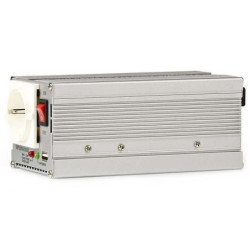 Power Inverter Nedis (100mega) PIMS30012E