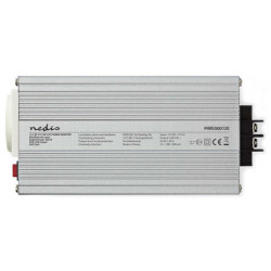 Power Inverter Nedis (100mega) PIMS30012E