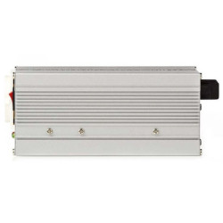 Power Inverter Nedis (100mega) PIMS30012E