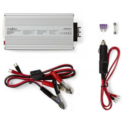 Power Inverter Nedis (100mega) PIMS30012E