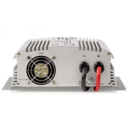 Power Inverter Nedis (100mega) PIMS1000W12E