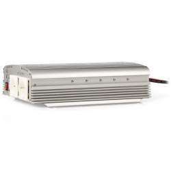 Power Inverter Nedis (100mega) PIMS1000W12E