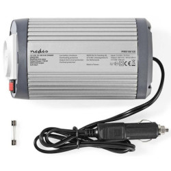 Power Inverter Nedis (100mega) PIMS15012E