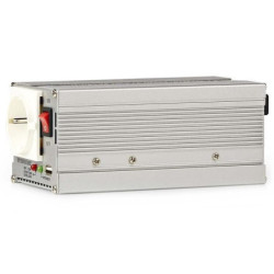 Power Inverter Nedis (100mega) PIMS30024E