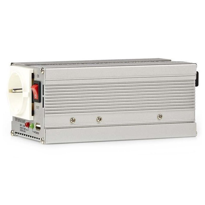 Power Inverter Nedis (100mega) PIMS30024E