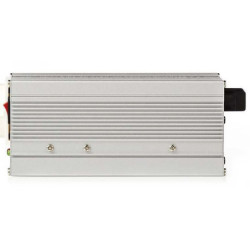 Power Inverter Nedis (100mega) PIMS30024E