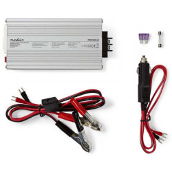 Power Inverter Nedis (100mega) PIMS30024E