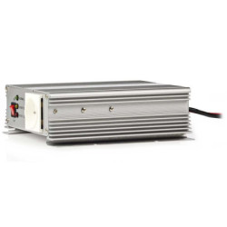 Power Inverter Nedis (100mega) PIMS600W12E